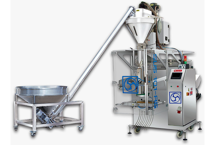 sama packaging machine price